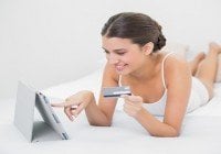 Consejos para realizar una segura compra por internet