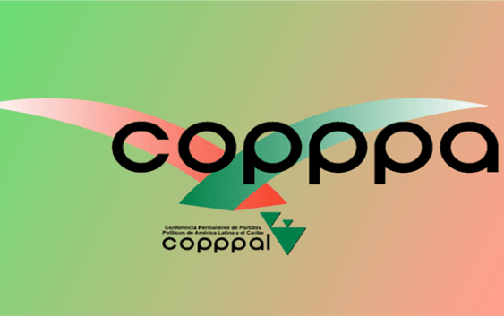 PLD y PRD anuncian celebración reunión de la Copppal en el país