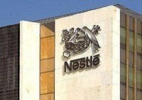 Niveles peligrosos plomo latas pasta Nestlé; India le reclama 100 millones