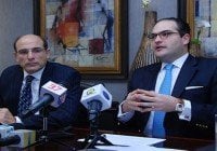 Deloitte: Empresarios confían menos en Danilo bajó de 72% a 43%
