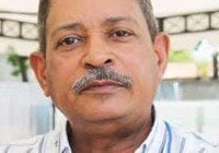 SNTP lamenta muerte periodista montecristeño Félix Gónzalez