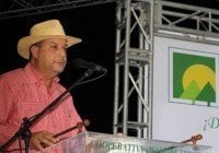 Ganaderos Santiago Rodríguez tendrán laboratorio lechero de alta calidad