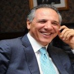 En Gobierno de Danilo «no se ha perdido un solo centavo» dice José Ramón Peralta