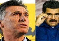 El final de Maduro: La verdadera revolución comienza ahora