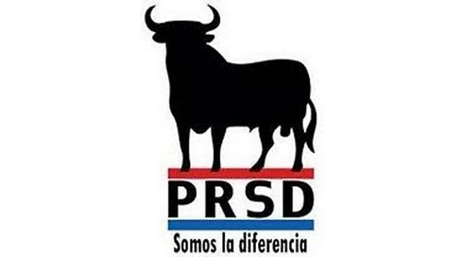 Resultado de imagen para prsd