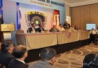 Johnny Jones reelecto en la Liga Municipal Dominicana