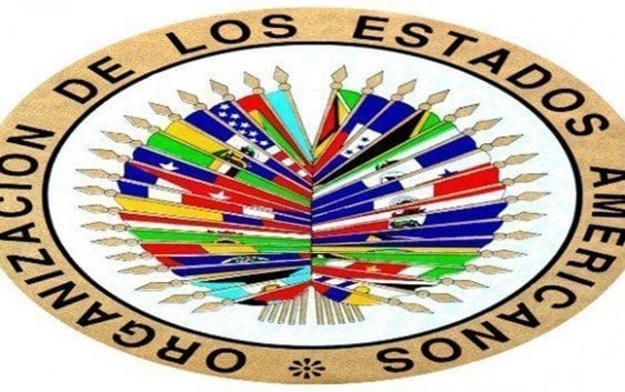 OEA capacitará especialistas dominicanos en terrorismo cibernético