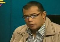Aseguran asesinato periodista Ricardo Durán fue por encargo