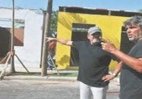 Ángel Muñiz anuncia película y festeja “Nueba Yol”; Se queja PN no apoye industria
