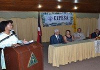 CIPESA dice sector salud necesita 5% del PIB para optimizar servicios