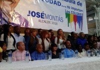 Ex-síndico José Montas dice «el PLD ha perdido el principio de Juan Bosch»