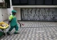 Instituto Lula con mensajes contra ex-presidente; Dilma lo visita