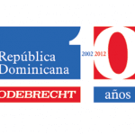 Odebrecht pagó sobornos desde cuentas de República Dominicana
