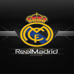 Real Madrid llevará el «Campus experience» a la RD