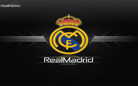 Real Madrid llevará el «Campus experience» a la RD