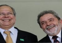 23 años de prisión a jefe de Gabinete de Lula da Silva