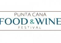 Punta Cana Food & Wine Festival el 1° y 2 de julio