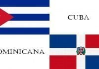 RD y Cuba acuerdan fortalecer relaciones económicas y comerciales