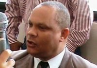 Fiscal El Seibo acusa miembros DICAN de “ladrones y delincuentes”
