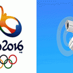 El mundo (106 países) se volcará en seguridad JJOO «Río 2016»