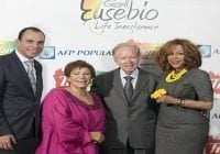 Fundación Gissell Eusebio busca inclusión laboral discapacitados