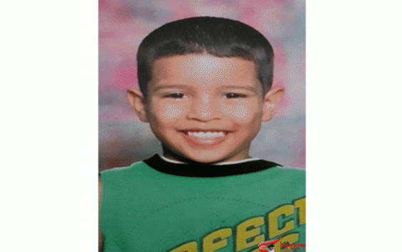 Aparece niño de 9 años reportado como desaparecido en SJM