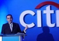 Citi presenta al mercado dominicano tarjetas corporativas