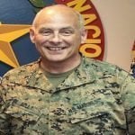 Jefe Comando Sur de Estados Unidos: “RD no soporta más inmigrantes haitianos”
