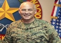Jefe Comando Sur de Estados Unidos: “RD no soporta más inmigrantes haitianos”