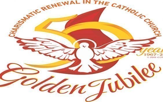Celebran en el país 50 años de renovación Carismática Católica; Vídeo