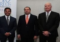 Rizek Abogados anuncia alianza estratégica con Díaz, Reus & Targ, LLP