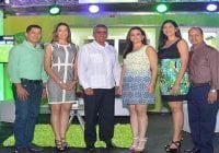 Viva presentó novedosas ofertas en Expo Cibao