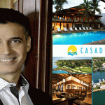 Hotel Casa de Campo designa presidente a Andrés Pichardo
