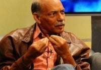 Encuentran muerto al combatiente constitucionalista Diómedes Mercedes