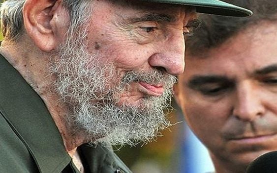 Mientras el pueblo adoctrinado llora, familia Castro pone a salvo su fortuna