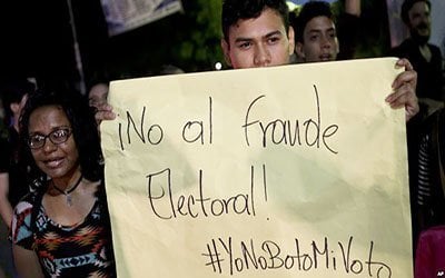 nicaragua-elecciones-2016-1