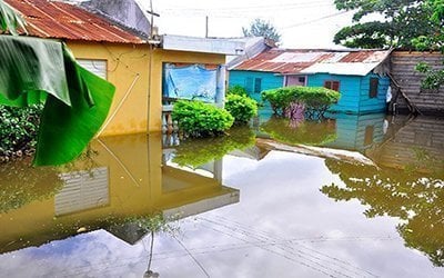 puerto-plata-inundacion-1