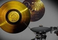 NASA perdió control de Voyager II; Recibió mensajes en idioma desconocido