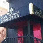Procuraduría rescata 15 colombianas; cierra Doll House Gentlemen’s Club