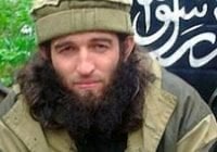 Rusia asegura eliminó este demonio y cuatro más del Estado Islámico