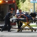 Masacre: Asesino de aeropuerto de Fort Lauderdale es militar, 5 muertos; Vídeos