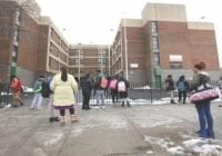 Cierre y fusión de escuelas en NY afectará cientos estudiantes dominicanos