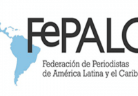 FEPALC demanda a autoridades dominicanas lucha frontal contra la delincuenci