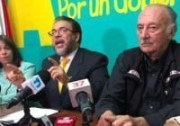 Guillermo Moreno: Procurador debe citar 34 miembros CP del PLD