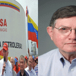 Por sobornos en PDVSA empresarios venezolanos se declaran culpables