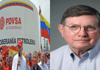 Por sobornos en PDVSA empresarios venezolanos se declaran culpables