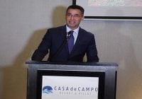 Casa de Campo Resort y Villas presentó su nuevo presidente
