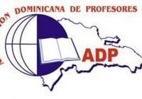 ADP advierte que va para la calle el lunes si no se le aumenta el 15%