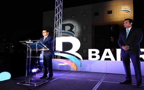 BanReservas introduce importantes innovaciones en servicios de banca electrónica