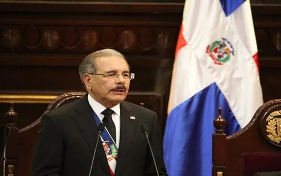 Presidente designa embajadores para las repúblicas de la India, Perú y Paraguay